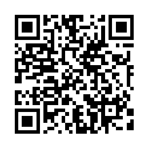 统管奉天一省军政与黑龙江的防务二维码生成