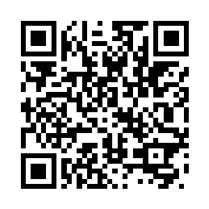 统统丢进山河社稷图一股脑儿收了二维码生成