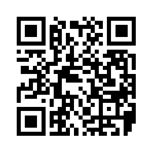 统统交待给了守军最猛烈的炮火二维码生成