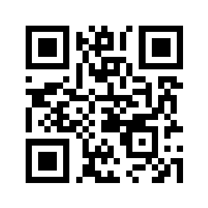 统统以楚暮为目标二维码生成