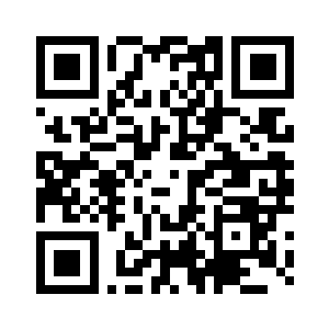 统统化作一句狼嚎似的低吼二维码生成