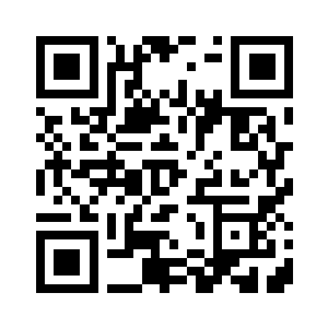 统统化作千丝万缕的流光二维码生成