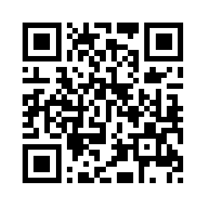 统统变成了最纯净的金色二维码生成