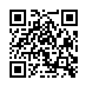 统统变成了浑身长着倒刺二维码生成