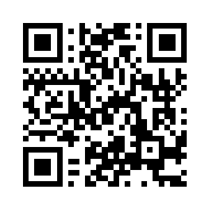 统统如纸扎的一般撞碎二维码生成