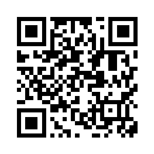 统统扫到历史的垃圾堆里去了二维码生成