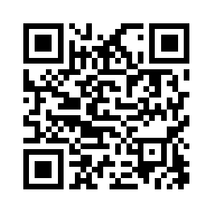 统统搬到星舰上去生活二维码生成