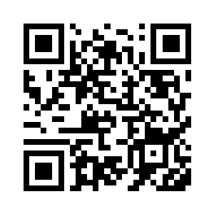 统统汇聚成一个巨大的问号二维码生成