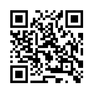 统统烙印在格斯的灵魂上二维码生成