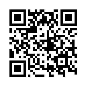 统统被四大家族的皇牌舰队发现二维码生成