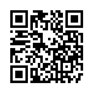 统统遭受到了神秘强者的诛杀二维码生成