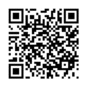 统统都推到了戴宗的这个叛贼的身上二维码生成