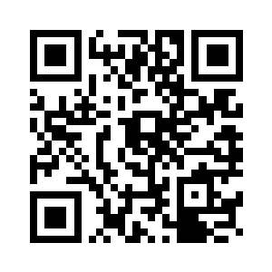 统统都撕碎掀飞出去二维码生成