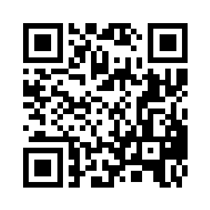 统统都收进了储物腕表里二维码生成