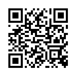 统统都是权力和中枢的象征二维码生成