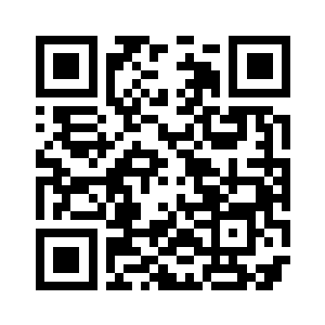 统统都是柳林方面的杰出人才二维码生成