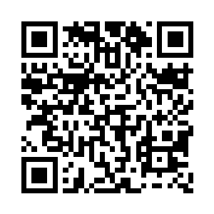 统统都臣服在老娘神奇而伟大的炼器之术下吧二维码生成