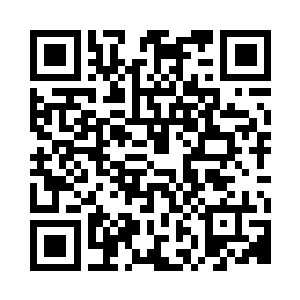 统计人员损失和岛上其他的设施损坏情况二维码生成