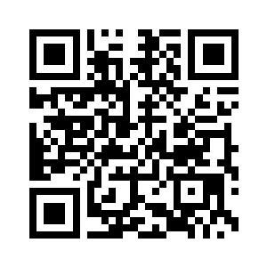 统计各职业的录取名单二维码生成