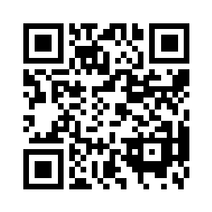 统计目前叶子身上的片约二维码生成