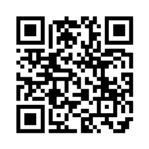 统领想和您合作一起剿杀厉王二维码生成