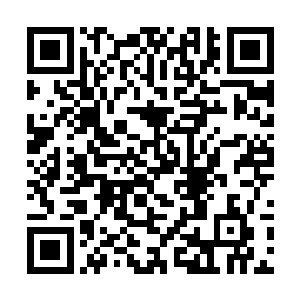 统领者对他们的头部和背部都进行了不同程度的规划二维码生成