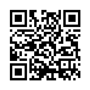 统领者趁着猿人们享受的这一刻二维码生成