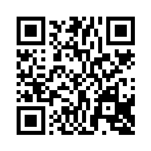 统领通臂凶猿大军的是猿狞二维码生成