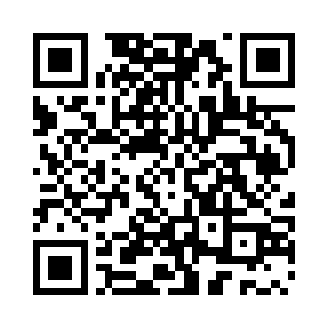 统领那个时期的种族都是时代的宠儿二维码生成