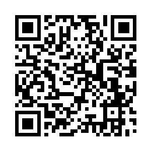 绢册是用十分珍贵的蚕丝编织而成的二维码生成