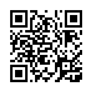 绢纺厂党委书记项波的简历二维码生成