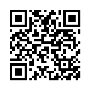 绣冬其实早已刀身弯曲六次二维码生成