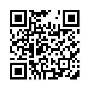 绣姻上前给诸位贵人请安二维码生成