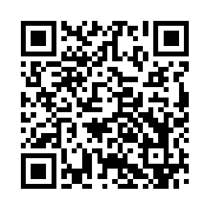 绣姻又往偏殿十八公主居住的寝殿行去二维码生成