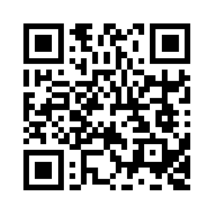 绣姻忍不住为自己的主子心疼二维码生成