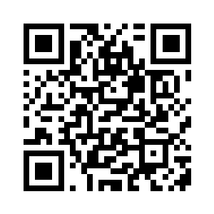 绣楼中星宿意志看到这一幕二维码生成