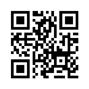 绣球当捡你不捡咧二维码生成