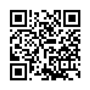 绣的荷包啥的也才卖了十几文钱二维码生成