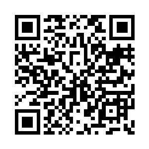 绣花针一样的剑光从袁风的袖子中爆射二维码生成