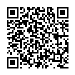 继上周我们驱逐了三十多个俄罗斯外交人员之后的又一个大行动二维码生成