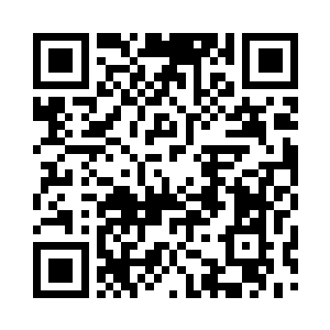 继去年金球奖丝毫不给史密斯张大导演面子二维码生成