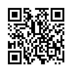继承了他全部的遗产和力量二维码生成