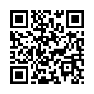 继承了赤血王的宝藏二维码生成