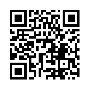 继承了食道最源头的那份真传二维码生成