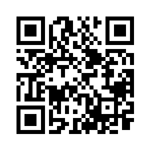 继承了AK系列性能稳定的特点二维码生成