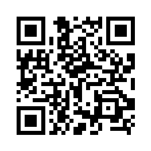 继承人序列也排在第二位二维码生成