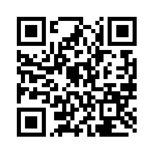 继承家业没有任何的问题二维码生成