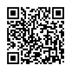 继承师父的财产也算是合情合理的二维码生成