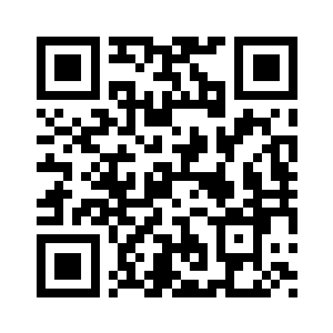 继承红莲真传指日可待二维码生成