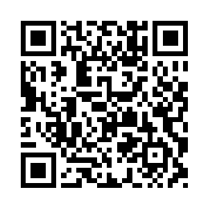 继昨天北秀区一个儿童走失的事件之后二维码生成